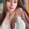 Subang Jaya Escort